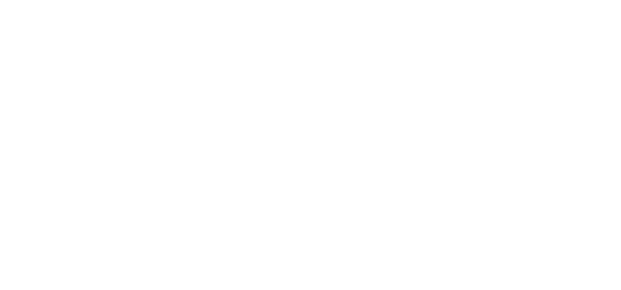 Agra Nutrición