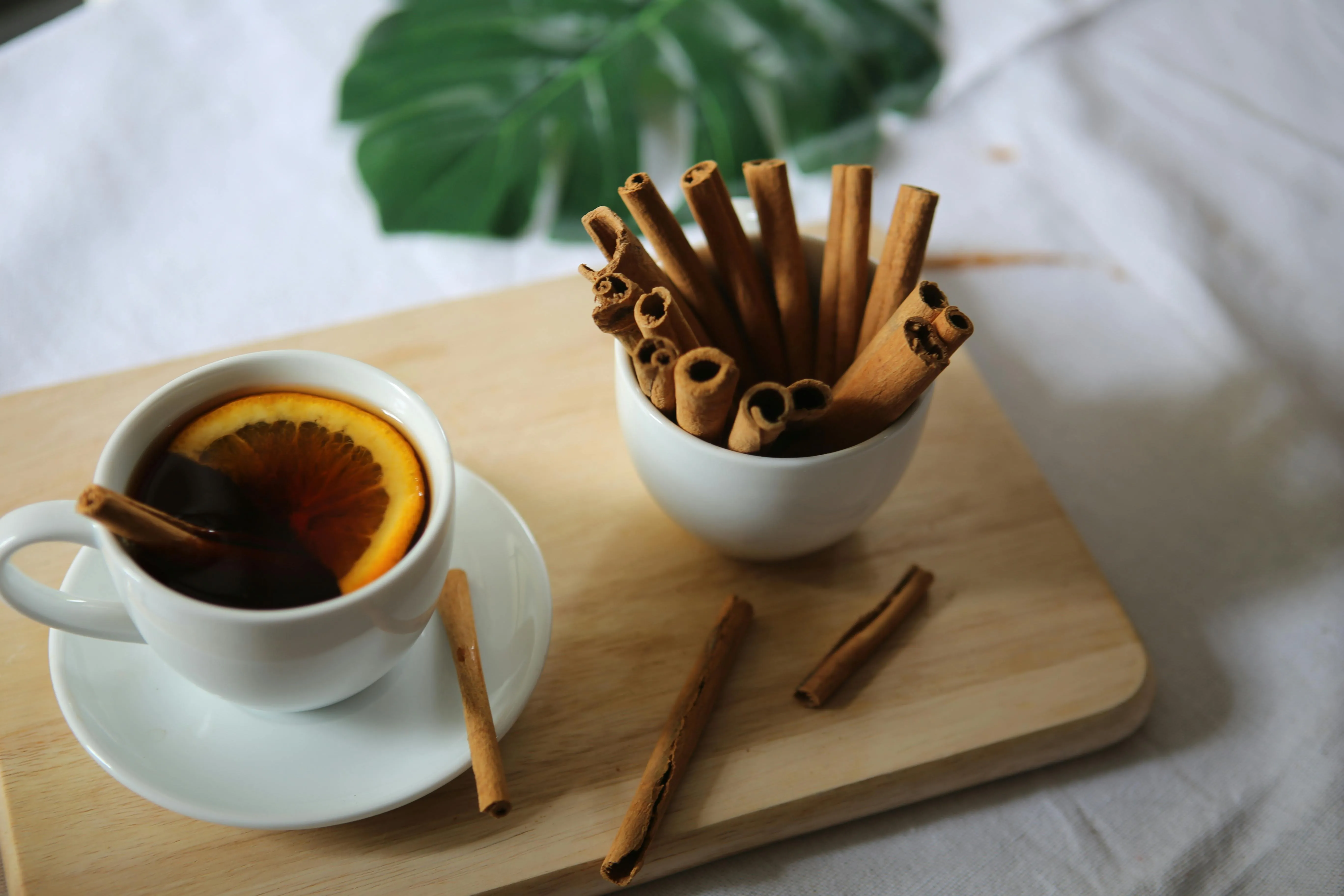 imagen infusión