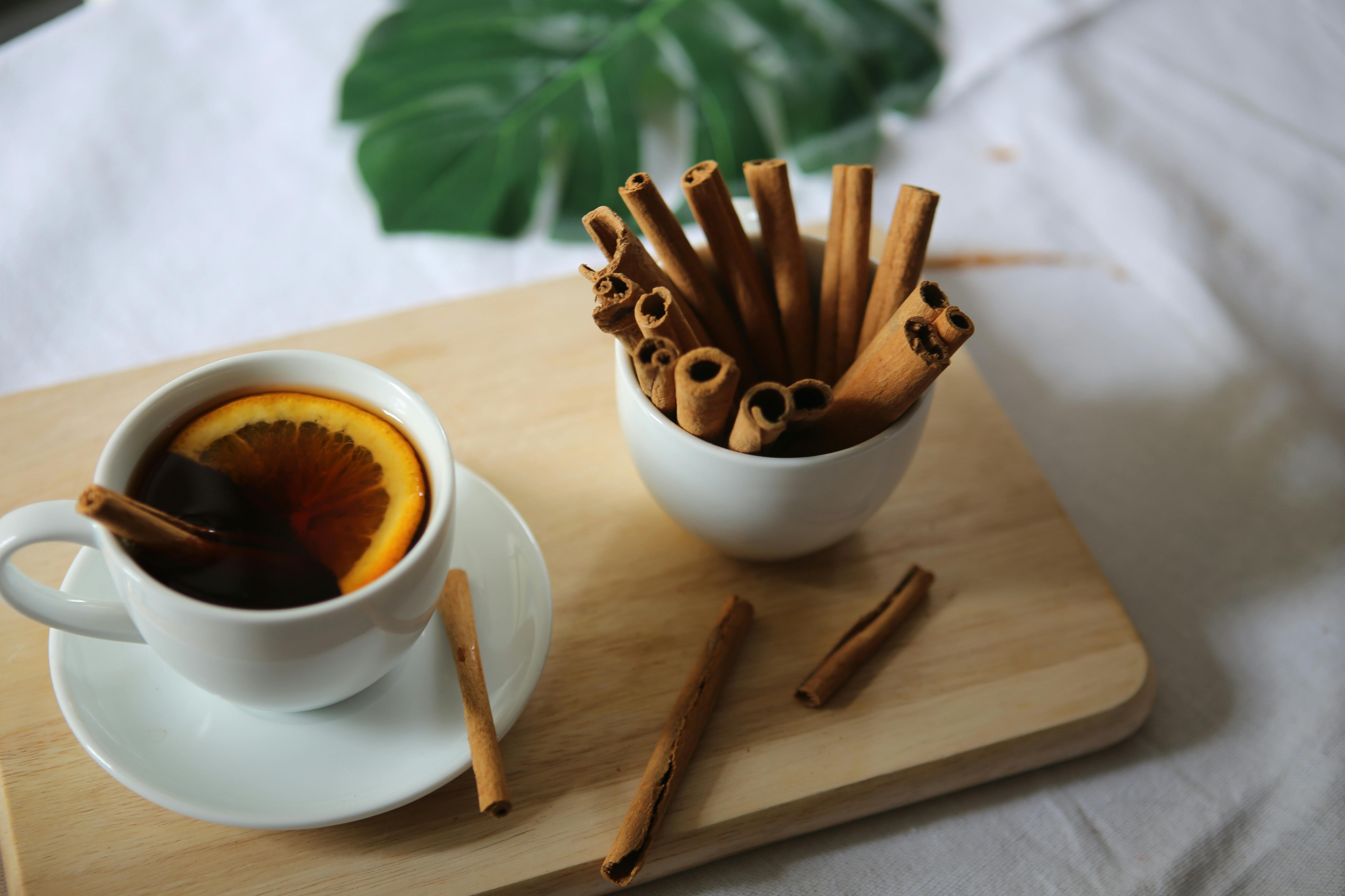 imagen infusión